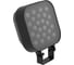 Светодиодный светильник VARTON Frieze 2.0 S 40 Вт 3000 К IP66 RAL9005 черный 20 V1-G1-92441-04L19-6604030 1