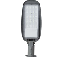 Светильник IPRO Eco Lilu2 100Вт 6500 К 15637
