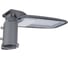 Светильник IPRO Eco Lilu2 150Вт 6500 K 15638 3