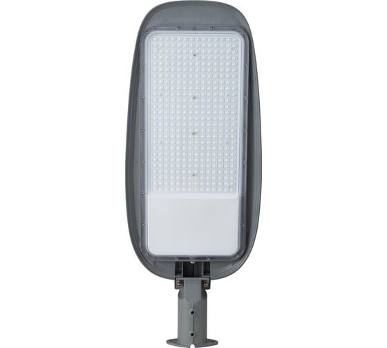 Светильник IPRO Eco Lilu2 300Вт  6500 K 15640 1