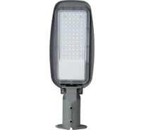 Светильник IPRO Eco Lilu2 50Вт  6500 K 15636