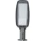 Светильник IPRO Eco Lilu2 50Вт 6500 K 15636 1