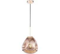 Подвесной светильник Maytoni Mabell P014PL-01C