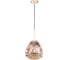 Подвесной светильник Maytoni Mabell P014PL-01C 1