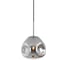 Подвесной светильник Maytoni Mabell P014PL-01CH 2