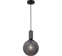 Подвесной светильник Maytoni Milagro P029PL-01B