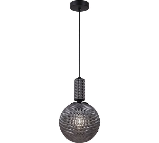 Подвесной светильник Maytoni Milagro P029PL-01B