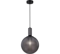 Подвесной светильник Maytoni Milagro P030PL-01B