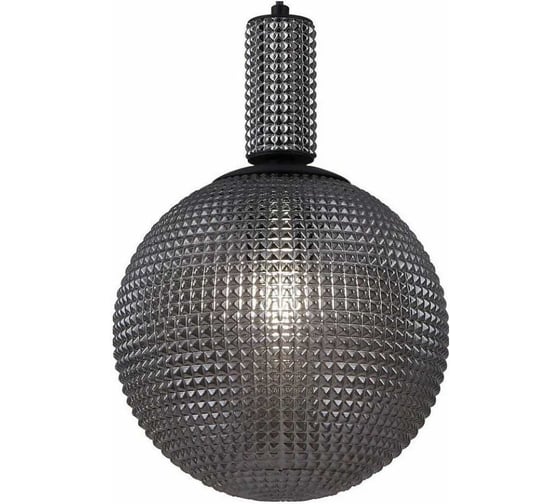 Подвесной светильник Maytoni Milagro P030PL-01B