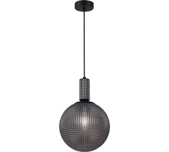 Подвесной светильник Maytoni Milagro P030PL-01B 1