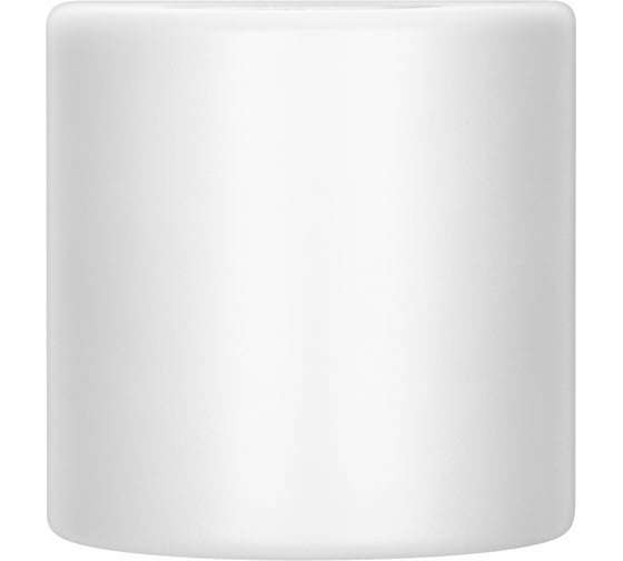 Архитектурный уличный светильник duwi, Nuovo LED 7W, IP54, 3000K, белый, пластик 24284 0