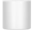 Архитектурный уличный светильник duwi, Nuovo LED 7W, IP54, 3000K, белый, пластик 24284 0 5