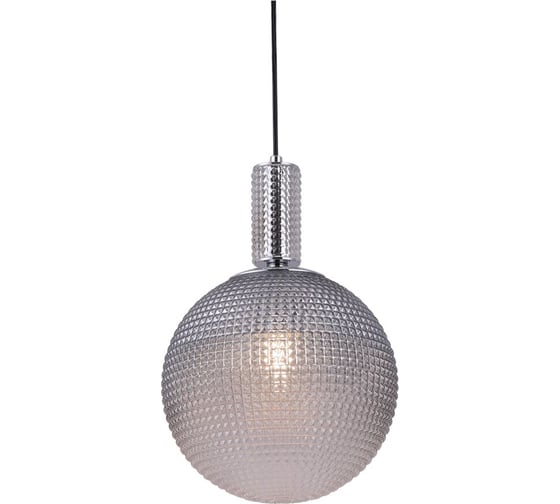 Подвесной светильник Maytoni Milagro P030PL-01CH