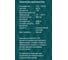 Светодиодный архитектурный светильник duwi, Nuovo LED 7W, 3000K, IP54, белый, пластик 24266 6 16