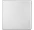 Светодиодный архитектурный светильник duwi, Nuovo LED 7W, 3000K, IP54, белый, пластик 24266 6 10