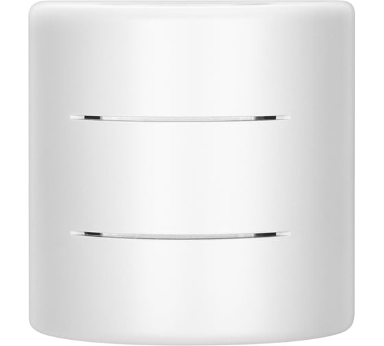 Светодиодный архитектурный светильник duwi, Nuovo LED 7W, 3000K, IP54, белый, пластик 24287 1