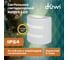 Светодиодный архитектурный светильник duwi, Nuovo LED 7W, 3000K, IP54, белый, пластик 24287 1 4