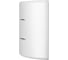 Светодиодный архитектурный светильник duwi, Nuovo LED 7W, 3000K, IP54, белый, пластик 24287 1 7