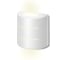 Светодиодный архитектурный светильник duwi, Nuovo LED 7W, 3000K, IP54, белый, пластик 24287 1 8