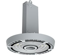 Светодиодный светильник промышленный VARTON R2 GL 100 Вт 5000 К 90 DALI V1-I0-7R2GL-30D06-6510050