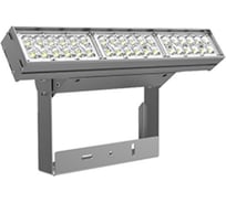 Светодиодный светильник VARTON спортивный Olymp 2.0 Sport TV 75 Вт 5700 K IP65 угол 90 градусов DALI V1-P0-70601-04D06-6507557