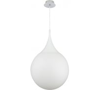 Подвесной светильник Maytoni Dewdrop P225-PL-400-N