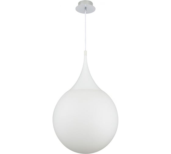 Подвесной светильник Maytoni Dewdrop P225-PL-400-N