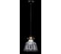Подвесной светильник Maytoni Irving T163-11-W 3