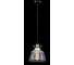 Подвесной светильник Maytoni Irving T163-11-W 4