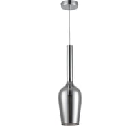Подвесной светильник Maytoni Lacrima P007-PL-01-N