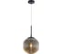 Подвесной светильник Maytoni Lumina P031PL-01B 1