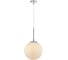 Подвесной светильник Maytoni Lumina P031PL-01CH 1