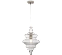 Подвесной светильник Maytoni Trottola P057PL-01W