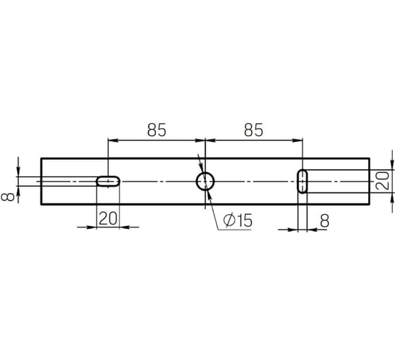 Светодиодный светильник прожектор VARTON FL-Sport 60 210 Вт 4000 K RAL7045 муар V1-P1-70591-04L07-6521040