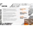 Светодиодный светильник уличный VARTON Levante M 80 Вт Yard RU кронштейн 60 мм 5000 К RAL7045 серый муар 1..10V NEMA V1-S1-7R760-40U05-6608050 2