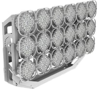 Светодиодный прожектор VARTON AirQub 1250 Вт 4000 K 20 V1-I0-703X6-04L19-65K2540