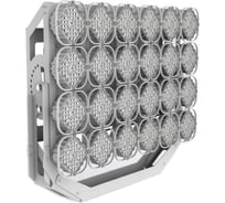 Светодиодный прожектор VARTON AirQub 1550 Вт 4000 K 20 V1-I0-704X6-04L19-65K5540