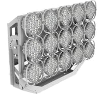 Светодиодный прожектор VARTON AirQub 1050 Вт 4000 K 20 V1-I0-703X5-04L19-65K0540