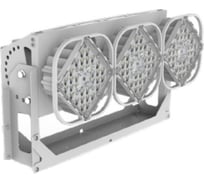 Светодиодный прожектор VARTON AirQub 210 Вт 4000 K 20 V1-I0-701X3-04L19-6521040