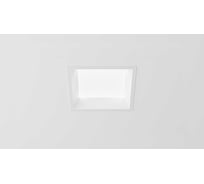 Светильник встраиваемый DREAMLED SKYCUBE R2030 WH DIM DALI