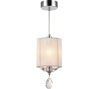 Подвесной светильник Maytoni Miraggio MOD602-00-N