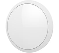 Светодиодный светильник VARTON NERO FLEX 23 Вт 3000 K 298x77 мм IP65 белый V1-U1-00821-21000-6502530