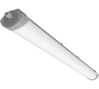 Светодиодный светильник VARTON Stix 1,0 м 50 Вт 4000 K рассеиватель опал поликарбонат V1-I1-70311-03G02-6705040