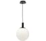 Подвесной светильник Maytoni Perlas P061PL-01W 1
