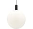 Подвесной светильник Maytoni Perlas P061PL-01W 2