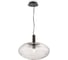 Подвесной светильник Maytoni Perlas P062PL-01GR 1