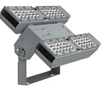 Светодиодный светильник промышленный VARTON LIF 100 Вт 4000 К IP65 30х110 V1-I0-70705-04L08-6510040