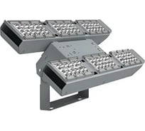 Светодиодный светильник промышленный VARTON LIF 150 Вт 4000 К IP65 15х50 V1-I0-70706-04L55-6515040