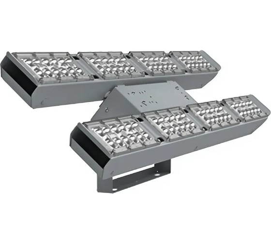 Светодиодный светильник промышленный VARTON LIF 200 Вт 4000 K IP65 30х110 V1-I0-70707-04L08-6520040