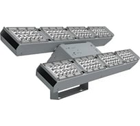 Светодиодный светильник промышленный VARTON LIF 200 Вт 5000 K IP65 30х110 V1-I0-70707-04L08-6520050